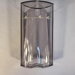 MARGARITAVILLE Frozen DM1946 DM1900 DM1050 DM1000 Maker Ice Melt Reservoir Parts